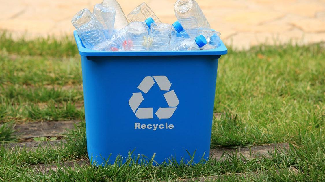 贵阳环卫垃圾桶