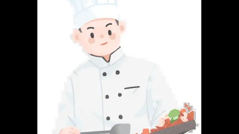 北京蜜饯果干批发，了解起订量背后的行业秘密