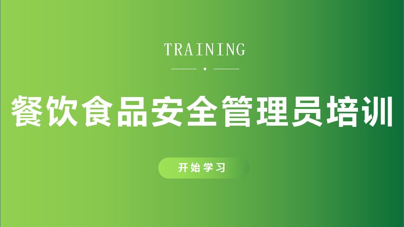 儿童零食批发一件代发