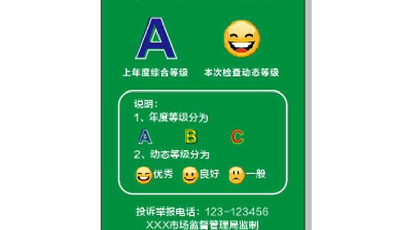 小标题：行业背景：食品代工的兴起与挑战