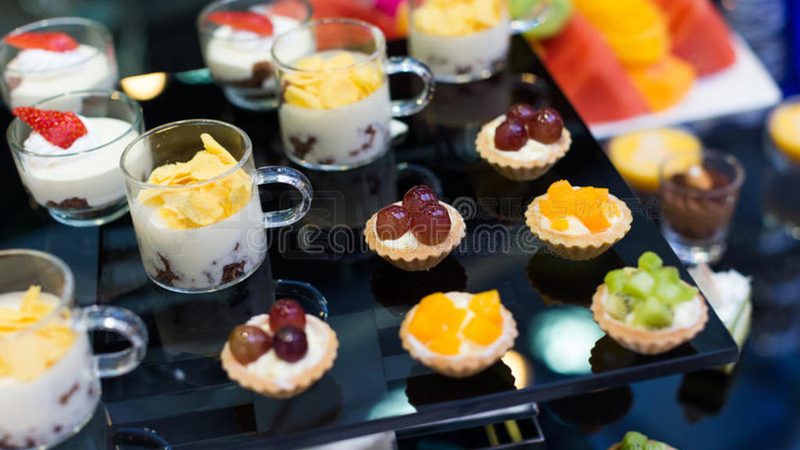 家庭小规模蜜饯果干制作全攻略