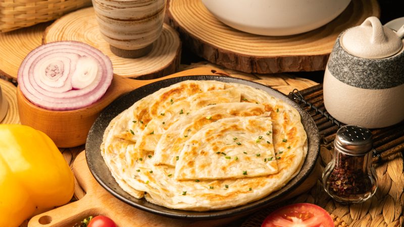 预制菜冷链运输包装材质要求