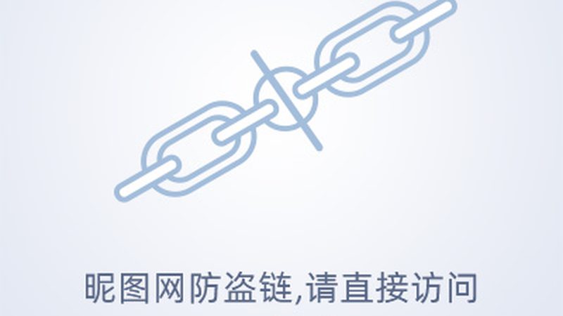 山东饼干代理加盟，这些步骤你了解吗？**