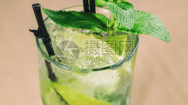 膨化食品好不好吃，关键看这道工序怎么走
