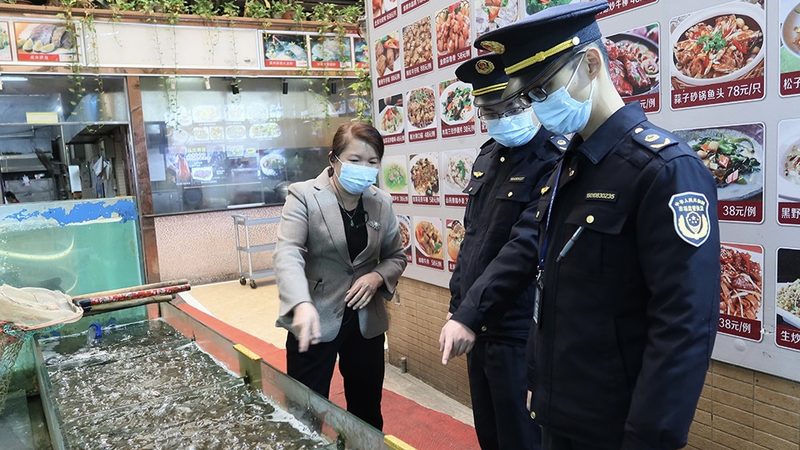 上海食品代工费用明细：揭秘食品代工的成本构成**