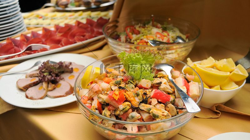 线上零食批发平台对比