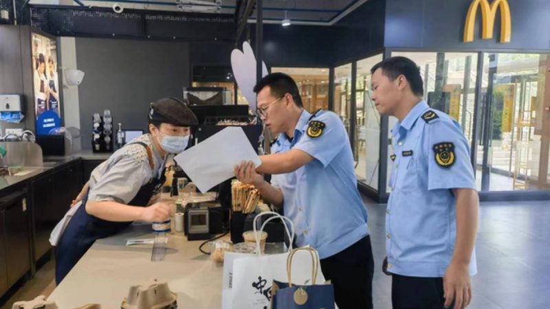 加盟品牌看了几十个，为什么还是踩了坑