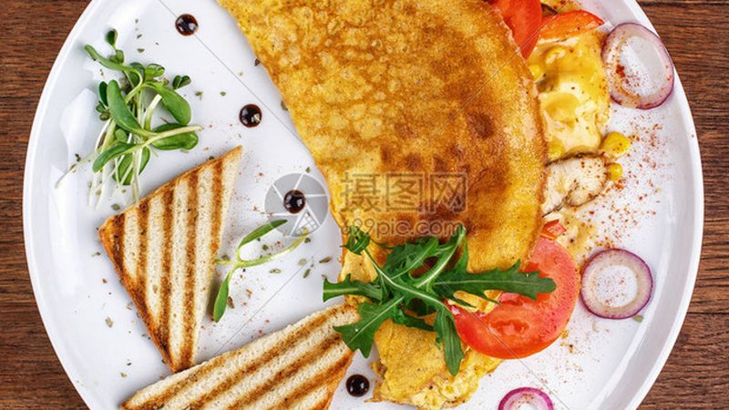 糖果批发：揭秘一斤多少钱的背后**
