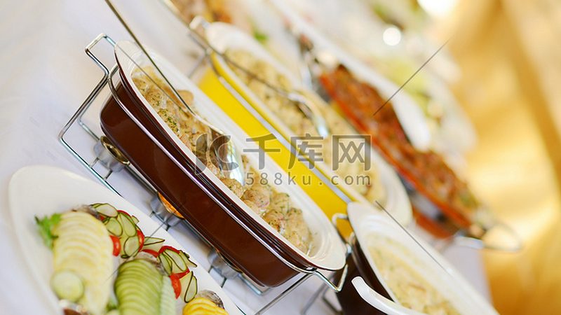 米面的生产过程至关重要，批发商应关注以下环节：