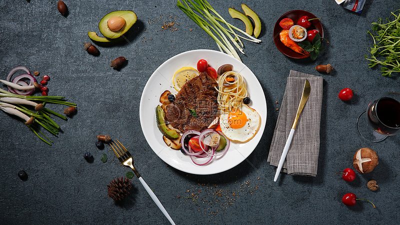 OEM食品代工合同里的盲区，比你想的多得多