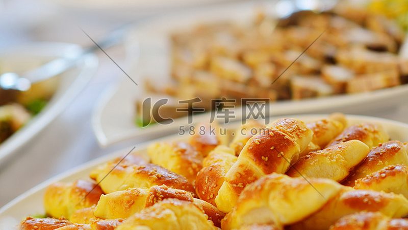 预制菜定制加工：揭秘其背后的秘密与选择要点