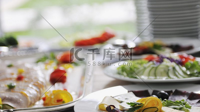 面粉参数解码：做面包时如何挑选合适的面粉**
