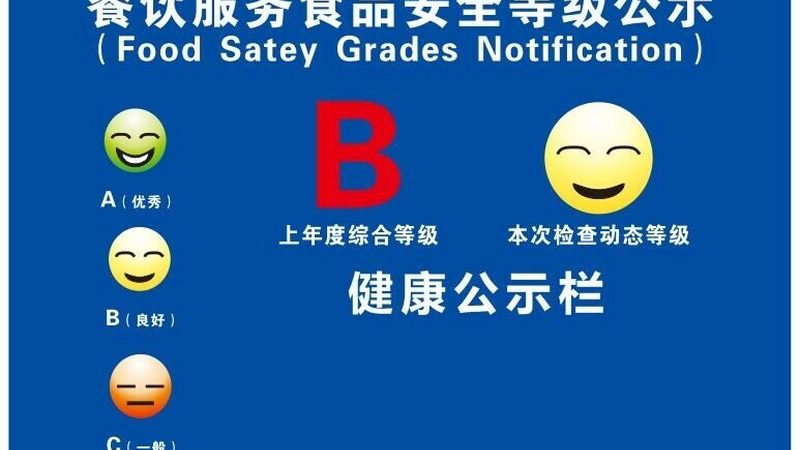 火锅供应链安装：一个细节毁掉整条出餐线