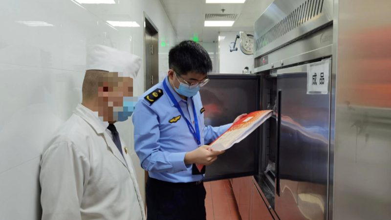 成都膨化食品批发市场：揭秘行业现状与选购要点