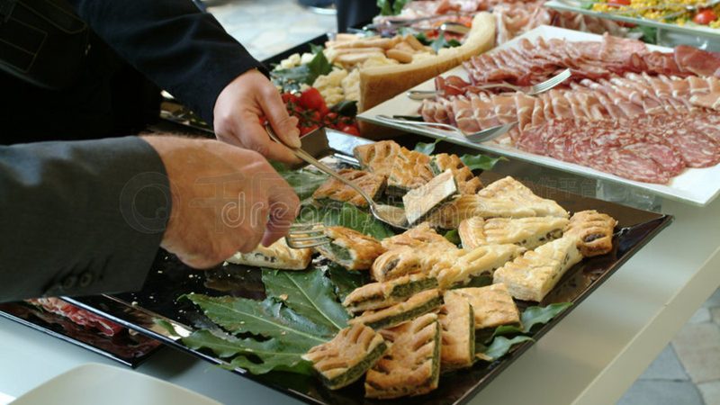 如何寻找性价比高的食品批发进货渠道**