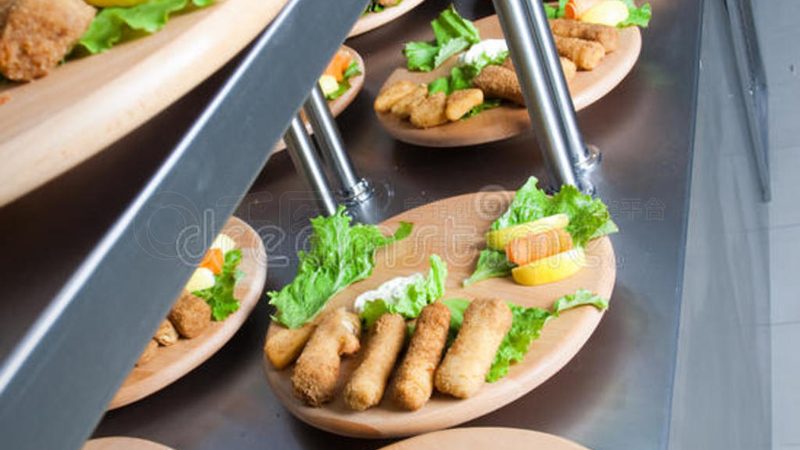 零食批发与零售：差异解析与行业洞察