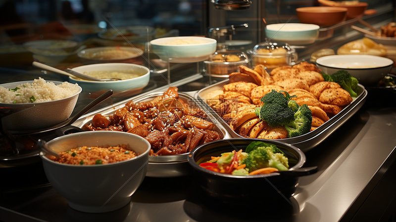 食品OEM代工起订量多少合适