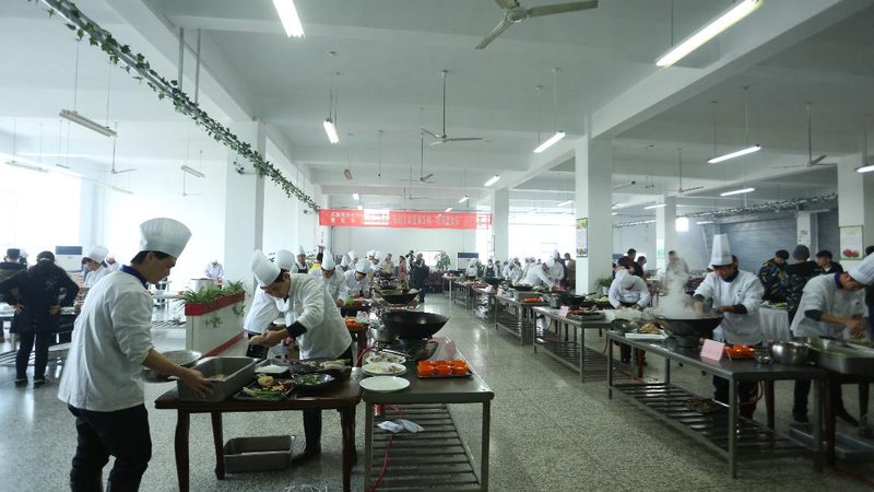 冷冻食品批发加盟：这笔账到底该怎么算